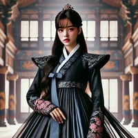 Claupher Yu