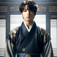 Seok Jung Min