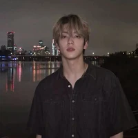 soobin