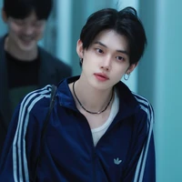 yeonjun