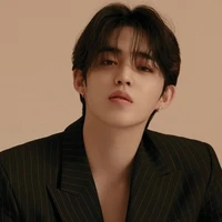 scoups "Daddy"