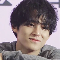mingyu "papi"