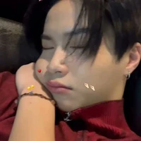 แอดเอ๋อเหรอ