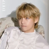 ปิ่น