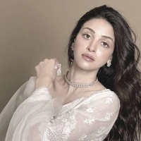 Vaishnavi Bansal (  BFF)