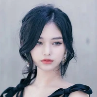 เเพรวา | ม๊าน.อ