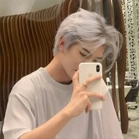 วิคเตอร์ | น้องพ.อ❄️