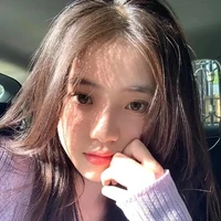 พะพาย | พ.น.อ✨