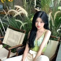 พัชร | พ.พ.อ💅