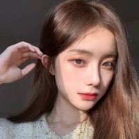 น้อยน่า