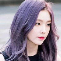 อาม่าตอนสาว