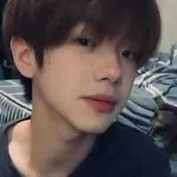 เฟส(นอ. ลูกรักแอด)