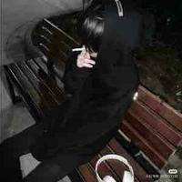 คิว เพื่อน นอ.(ชายแท้)