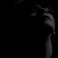 kim taehyung/ enigma