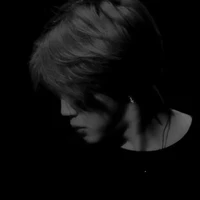 park Jimin/ alpha