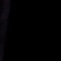 unknown 1