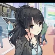 Isabela Scott/Sunshine Max(FLBFF)(Light)