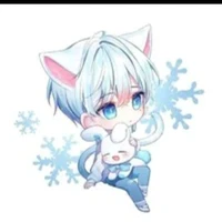 แอด