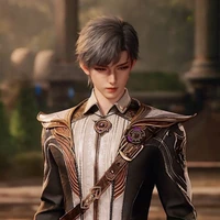 ฮั่วอวี่เฮ่า