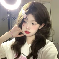 Aurelie(pick me)