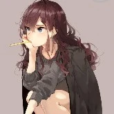 Lucy