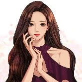 Mrs Lina