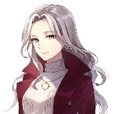 Mrs Han