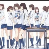 Everyone