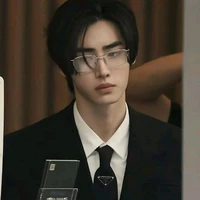 บอล(บอดี้การ์ด)