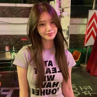ปีใหม่(เพื่อนนางเอก)