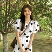 พะพาย(น้องพระเอก)