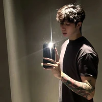 เพ้นท์(พี่นางเอก)