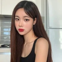 แม่พ.อ