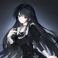 Ninomiya fuyuka [ kakak 2 yuno]
