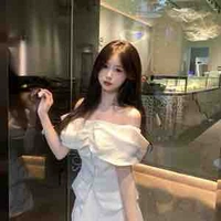 น้ำหนาว