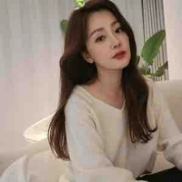 ลูกชุบ(แม่นางเอก)