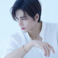 อคิราห์