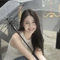 เทียนหยด