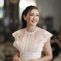 อรุณี
