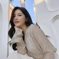 ทิพย์วรรณ