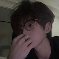 ธีม(พี่ นอ.)