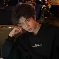 อาเคน(พ่อ พอ.)