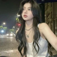 แพรวา(เพื่อนใหม่ นอ.)