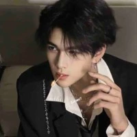 นนท์(เพื่อนใหม่ พอ.)