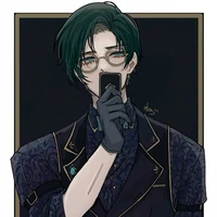 Ithosi Rin
