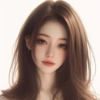 mom Name