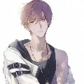 mark