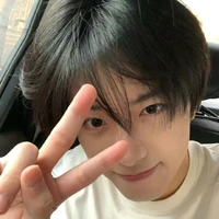 ปลายหมอก น.อ👑