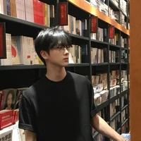 ธาดา พ.อพี่ธานิน👑