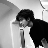 ธานิน พ.อน้องธาดา👑